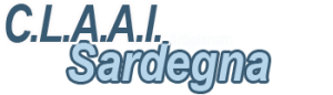 logo-claai