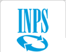 logo inps