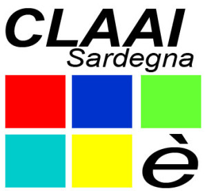 claai-servizi