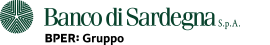 logo_banco_di_Sardegna