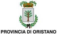 provincia-oristano