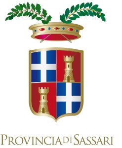 provincia-sassari