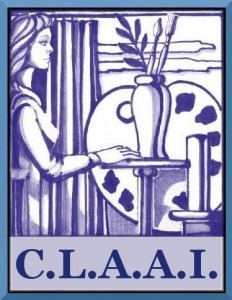 claai